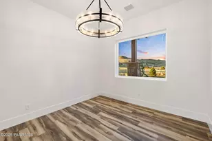 3181 W L Bar L Rd, Prescott, AZ 86305 - Photo 27