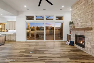 3181 W L Bar L Rd, Prescott, AZ 86305 - Photo 17
