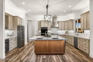 3181 W L Bar L Rd, Prescott, AZ 86305 - Photo 21