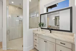 3181 W L Bar L Rd, Prescott, AZ 86305 - Photo 5