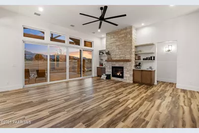 3181 W L Bar L Road, Prescott, AZ 86305 - Photo 13