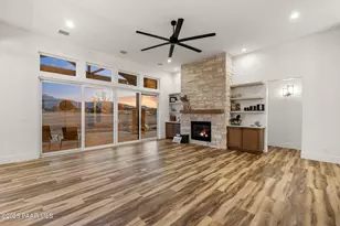 3181 W L Bar L Rd, Prescott, AZ 86305 - Photo 13