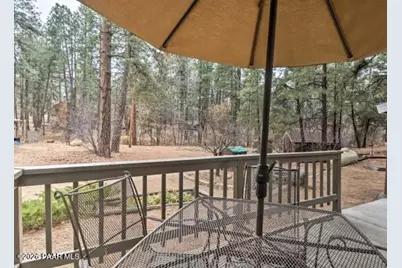 1513 Oriole Place, Prescott, AZ 86303 - Photo 53