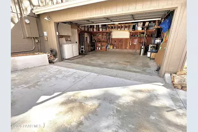 1513 Oriole Place, Prescott, AZ 86303 - Photo 31