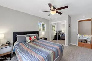 1513 Oriole Pl, Prescott, AZ 86303 - Photo 21