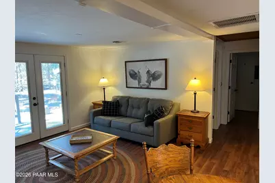 1513 Oriole Place, Prescott, AZ 86303 - Photo 39