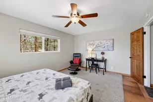 1513 Oriole Pl, Prescott, AZ 86303 - Photo 17