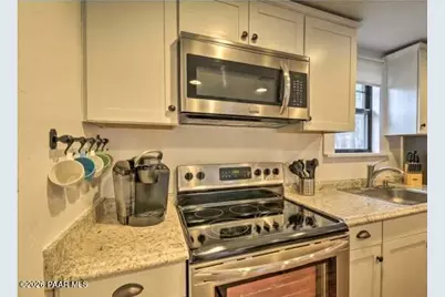 1513 Oriole Place, Prescott, AZ 86303 - Photo 45