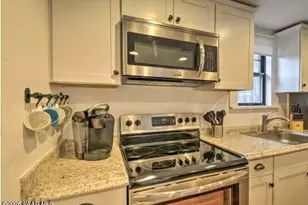 1513 Oriole Pl, Prescott, AZ 86303 - Photo 45