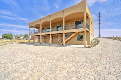 5300 N Ranger Road, Prescott Valley, AZ 86314 - Photo 23