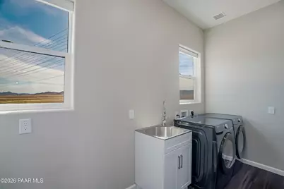 5300 N Ranger Road, Prescott Valley, AZ 86314 - Photo 17