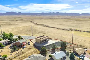 5300 N Ranger Rd, Prescott Valley, AZ 86314 - Photo 29