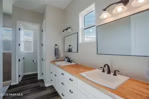 5300 N Ranger Rd, Prescott Valley, AZ 86314 - Photo 11