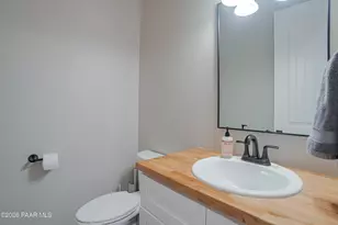 5300 N Ranger Rd, Prescott Valley, AZ 86314 - Photo 7