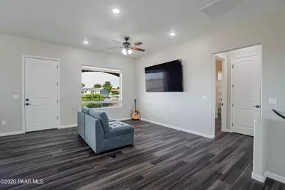 5300 N Ranger Road, Prescott Valley, AZ 86314 - Photo 5