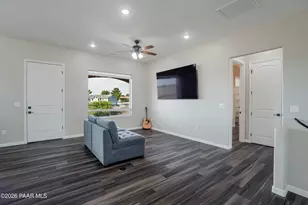 5300 N Ranger Rd, Prescott Valley, AZ 86314 - Photo 5