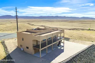 5300 N Ranger Rd, Prescott Valley, AZ 86314 - Photo 25