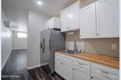 5300 N Ranger Road, Prescott Valley, AZ 86314 - Photo 19