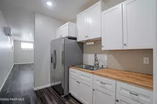 5300 N Ranger Rd, Prescott Valley, AZ 86314 - Photo 19