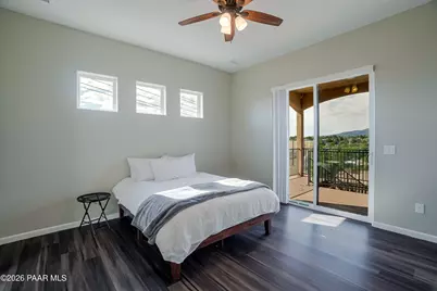5300 N Ranger Road, Prescott Valley, AZ 86314 - Photo 9