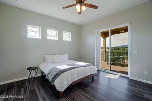 5300 N Ranger Rd, Prescott Valley, AZ 86314 - Photo 9