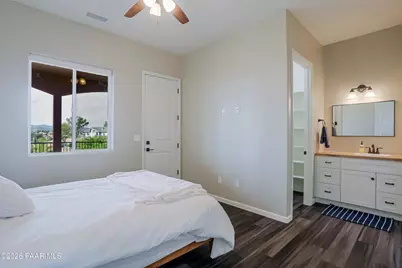 5300 N Ranger Road, Prescott Valley, AZ 86314 - Photo 13