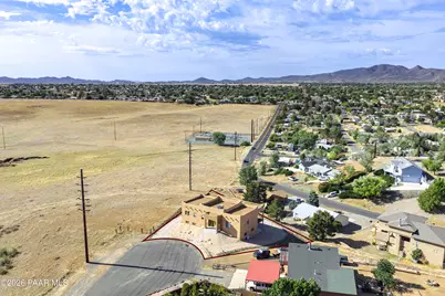 5300 N Ranger Road, Prescott Valley, AZ 86314 - Photo 27