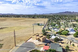 5300 N Ranger Rd, Prescott Valley, AZ 86314 - Photo 27