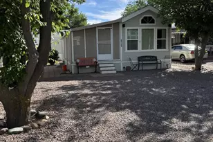 11250 E State Rte 69, Dewey-Humboldt, AZ 86327 - Photo 15
