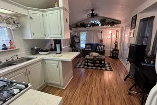 11250 E State Rte 69, Dewey-Humboldt, AZ 86327 - Photo 5