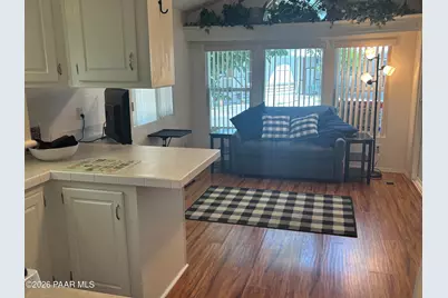 11250 E State Route 69, #108, Dewey-Humboldt, AZ 86327 - Photo 5