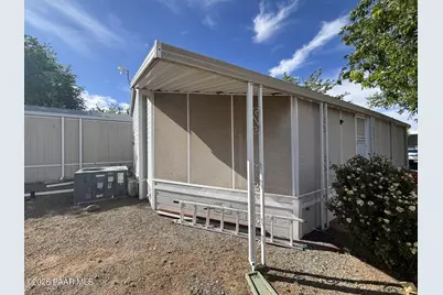 11250 E State Route 69, #108, Dewey-Humboldt, AZ 86327 - Photo 17