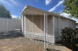 11250 E State Rte 69, Dewey-Humboldt, AZ 86327 - Photo 17