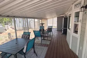11250 E State Rte 69, Dewey-Humboldt, AZ 86327 - Photo 13