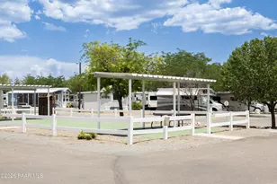 11250 E State Rte 69, Dewey-Humboldt, AZ 86327 - Photo 25