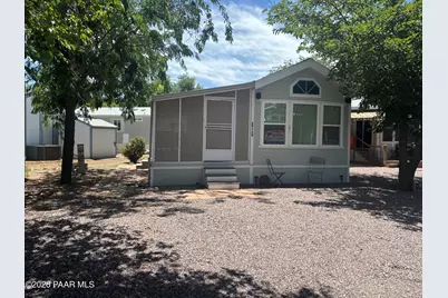11250 E State Route 69, #108, Dewey-Humboldt, AZ 86327 - Photo 1