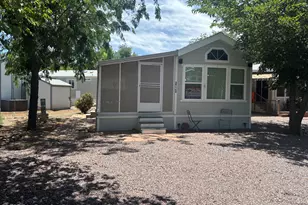 11250 E State Rte 69, Dewey-Humboldt, AZ 86327 - Photo 1