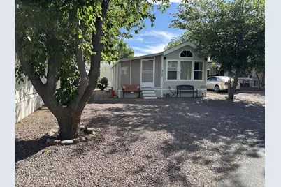 11250 E State Route 69, #108, Dewey-Humboldt, AZ 86327 - Photo 1
