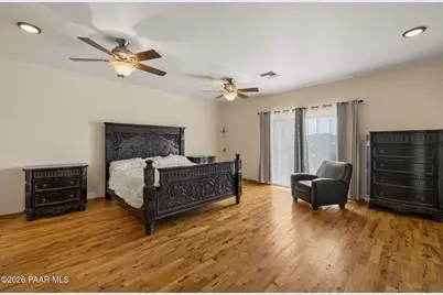 17495 W Ravens Nook, Peeples Valley, AZ 86332 - Photo 23
