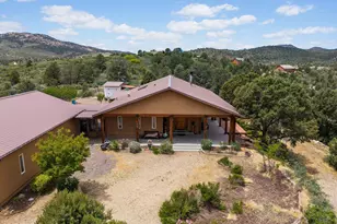 17495 W Ravens Nook, Peeples Valley, AZ 86332 - Photo 51