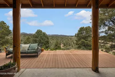 17495 W Ravens Nook, Peeples Valley, AZ 86332 - Photo 7