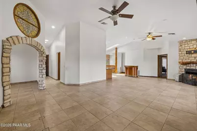 17495 W Ravens Nook, Peeples Valley, AZ 86332 - Photo 11