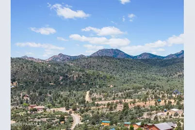 17495 W Ravens Nook, Peeples Valley, AZ 86332 - Photo 61
