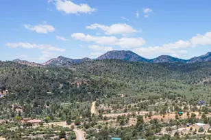 17495 W Ravens Nook, Peeples Valley, AZ 86332 - Photo 61