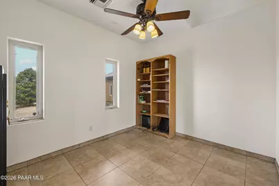 17495 W Ravens Nook, Peeples Valley, AZ 86332 - Photo 31