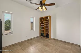 17495 W Ravens Nook, Peeples Valley, AZ 86332 - Photo 31