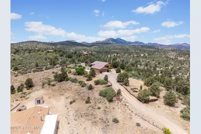 17495 W Ravens Nook, Peeples Valley, AZ 86332 - Photo 65