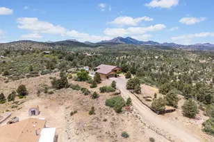 17495 W Ravens Nook, Peeples Valley, AZ 86332 - Photo 65