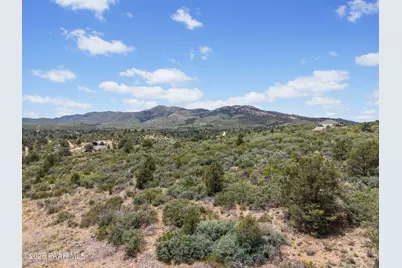 17495 W Ravens Nook, Peeples Valley, AZ 86332 - Photo 55