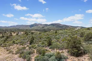 17495 W Ravens Nook, Peeples Valley, AZ 86332 - Photo 55